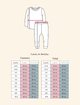 3951_tabela_pijama_infantil_inverno_raposa_dorminhoca_the-mini-forest_rosa