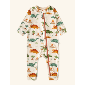 30141_macaaco-ziper-de-bebe_pequenos-gigantes_the-mini-forest_offwhite_01