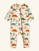 30141_macaaco-ziper-de-bebe_pequenos-gigantes_the-mini-forest_offwhite_01