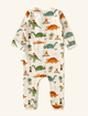30141_macaaco-ziper-de-bebe_pequenos-gigantes_the-mini-forest_offwhite_02