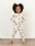 30141_macaaco-ziper-de-bebe_pequenos-gigantes_the-mini-forest_bebe-de-macacao