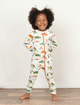 30141_macaaco-ziper-de-bebe_pequenos-gigantes_the-mini-forest_bebe-de-macacao