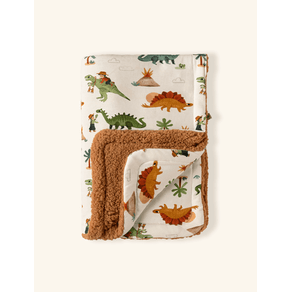 1199_manta-de-bebe_de-inverno_pequenos-gigantes_the-mini-forest_offwhite_01 1199_manta-de-bebe_de-inverno_pequenos-gigantes_the-mini-forest_offwhite_01