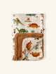 1199_manta-de-bebe_de-inverno_pequenos-gigantes_the-mini-forest_offwhite_01