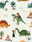 estampa-infantil_pequenos-gigantes_the-mini-forest_offwhite