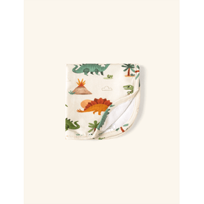 1200_paninho-de-boca-de-bebe_pequenos-gigantes_the-mini-forest_offwhite_01 1200_paninho-de-boca-de-bebe_pequenos-gigantes_the-mini-forest_offwhite_01