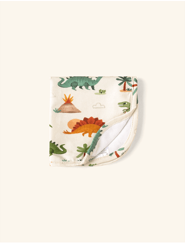 1200_paninho-de-boca-de-bebe_pequenos-gigantes_the-mini-forest_offwhite_01