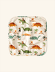 1200_paninho-de-boca-de-bebe_pequenos-gigantes_the-mini-forest_offwhite_02