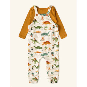 30143_conjunto-jardineira-e-body-infantil_pequenos-gigantes_the-mini-forest_offwhite_01