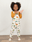 30143_conjunto-jardineira-e-body-infantil_pequenos-gigantes_the-mini-forest_menina-de-macacao