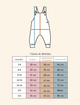 30143_conjunto-jardineira-e-body-infantil_pequenos-gigantes_the-mini-forest_tabelas-de-medidas