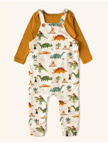 30143_conjunto-jardineira-e-body-infantil_pequenos-gigantes_the-mini-forest_offwhite_01