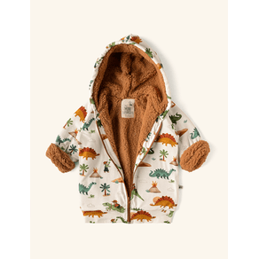 6464_blusa-de-capuz-infantil_pequenos-gigantes_the-mini-forest_offwhite_01