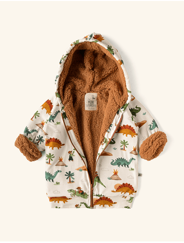 6464_blusa-de-capuz-infantil_pequenos-gigantes_the-mini-forest_offwhite_01