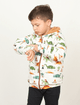 6464_blusa-de-capuz-infantil_pequenos-gigantes_the-mini-forest_menino-de-moletom-1