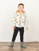 6464_blusa-de-capuz-infantil_pequenos-gigantes_the-mini-forest_menino-de-moletom-2