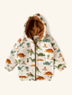 6464_blusa-de-capuz-infantil_pequenos-gigantes_the-mini-forest_offwhite_02