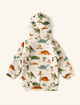 6464_blusa-de-capuz-infantil_pequenos-gigantes_the-mini-forest_offwhite_03