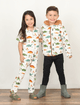 roupa-infantil_pequenos-gigantes_the-mini-forest_menina-de-macacao-2