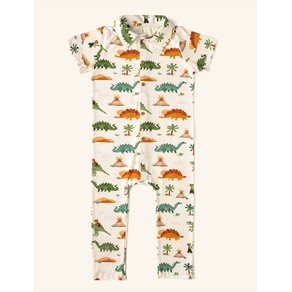 30144_macacao-infantil_pequenos-gigantes_the-mini-forest_offwhite_01