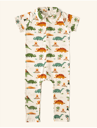 30144_macacao-infantil_pequenos-gigantes_the-mini-forest_offwhite_01