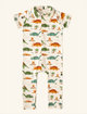 30144_macacao-infantil_pequenos-gigantes_the-mini-forest_offwhite_01