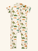 30144_macacao-infantil_pequenos-gigantes_the-mini-forest_offwhite_02