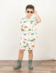 6466_camisa-infantil_de-inverno_pequenos-gigantes_the-mini-forest_menino-de-camisa