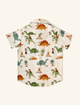 6466_camisa-infantil_de-inverno_pequenos-gigantes_the-mini-forest_offwhite_02