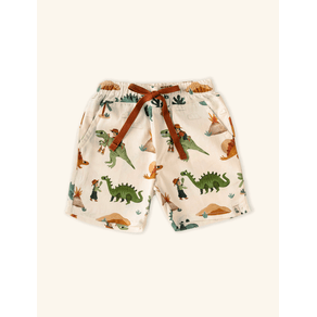 5236_short-reto-infantil_de-inverno_pequenos-gigantes_the-mini-forest_offwhite_01 5236_short-reto-infantil_de-inverno_pequenos-gigantes_the-mini-forest_offwhite_01