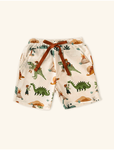 5236_short-reto-infantil_de-inverno_pequenos-gigantes_the-mini-forest_offwhite_01
