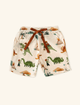 5236_short-reto-infantil_de-inverno_pequenos-gigantes_the-mini-forest_offwhite_01