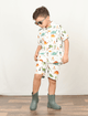 5236_short-reto-infantil_de-inverno_pequenos-gigantes_the-mini-forest_menino-de-bermuda