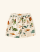 5236_short-reto-infantil_de-inverno_pequenos-gigantes_the-mini-forest_offwhite_02