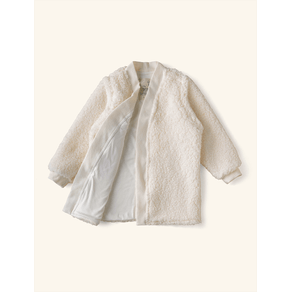6478_casaco-infantil-carneirinho_the-mini-forest_cru_01 6478_casaco-infantil-carneirinho_the-mini-forest_cru_01