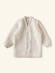 6478_casaco-infantil-carneirinho_the-mini-forest_cru_03
