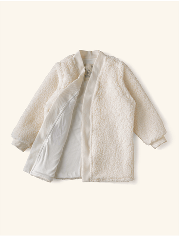 6478_casaco-infantil-carneirinho_the-mini-forest_cru_01