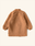 6479_casaco-infantil-carneirinho_the-mini-forest_caramelo_02