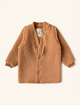 6479_casaco-infantil-carneirinho_the-mini-forest_caramelo_03