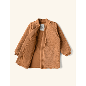 6479_casaco-infantil-carneirinho_the-mini-forest_caramelo_01 6479_casaco-infantil-carneirinho_the-mini-forest_caramelo_01