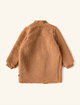6479_casaco-infantil-carneirinho_the-mini-forest_caramelo_02