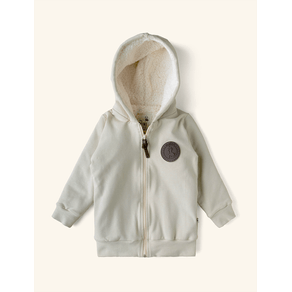 6469_casaco-infantil-capuz-forrado_the-mini-forest_cru_01 6469_casaco-infantil-capuz-forrado_the-mini-forest_cru_01