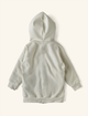 6469_casaco-infantil-capuz-forrado_the-mini-forest_cru_02