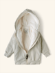 6469_casaco-infantil-capuz-forrado_the-mini-forest_cru_03