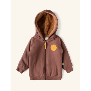 6468_casaco-infantil-capuz-forrado_the-mini-forest_marrom_01 6468_casaco-infantil-capuz-forrado_the-mini-forest_marrom_01