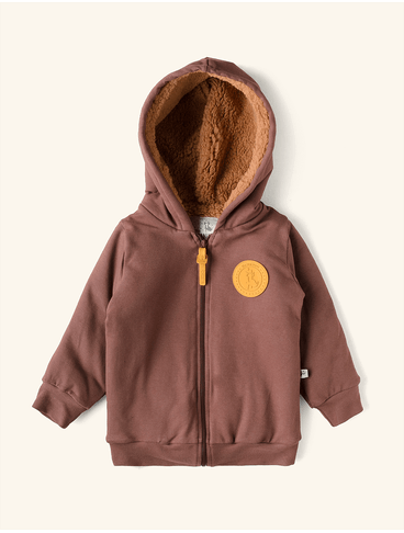 6468_casaco-infantil-capuz-forrado_the-mini-forest_marrom_01