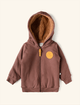 6468_casaco-infantil-capuz-forrado_the-mini-forest_marrom_01