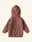 6468_casaco-infantil-capuz-forrado_the-mini-forest_marrom_02