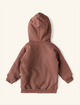 6468_casaco-infantil-capuz-forrado_the-mini-forest_marrom_02