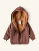 6468_casaco-infantil-capuz-forrado_the-mini-forest_marrom_03